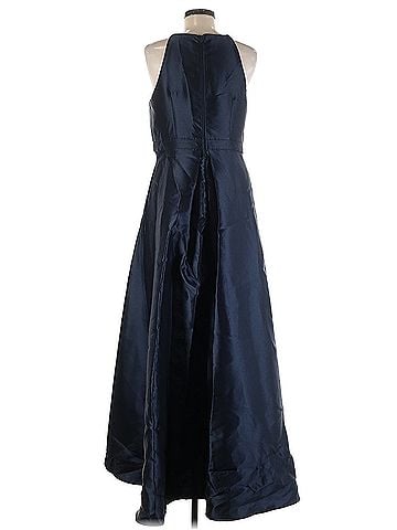 Lulus Lulus Cocktail Dress (view 2)