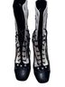 Azalea Wang Division Boots - photo 3