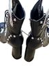Azalea Wang Division Boots - photo 2