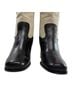 Reformation Frederique Boots - photo 6