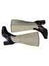 Reformation Frederique Boots - photo 8