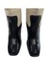Reformation Frederique Boots - photo 12