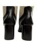 Reformation Frederique Boots - photo 9