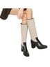 Reformation Frederique Boots - photo 1