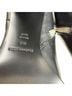 Reformation Frederique Boots - photo 11