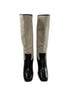 Reformation Frederique Boots - photo 5