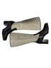 Reformation Frederique Boots - photo 7