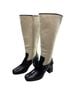 Reformation Frederique Boots - photo 4