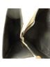 Reformation Frederique Boots - photo 10