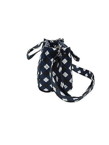 Lug Jitterbug Crossbody Bag (view 2)