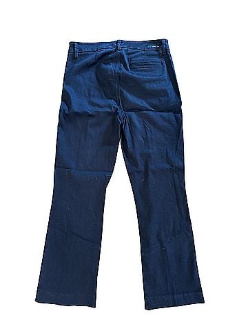 Level 99 Casual Pants (view 2)