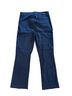 Level 99 Black Casual Pants Size 28 waist - photo 2