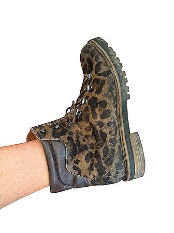 Sundance Boots (view 1)