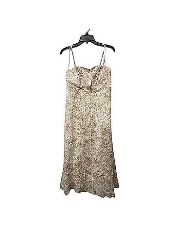 Lilly Pulitzer Jorgian Casual Dress (view 1)