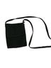 Madison Studio Black Crossbody Bag One size - photo 4
