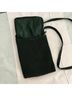Madison Studio Black Crossbody Bag One size - photo 3