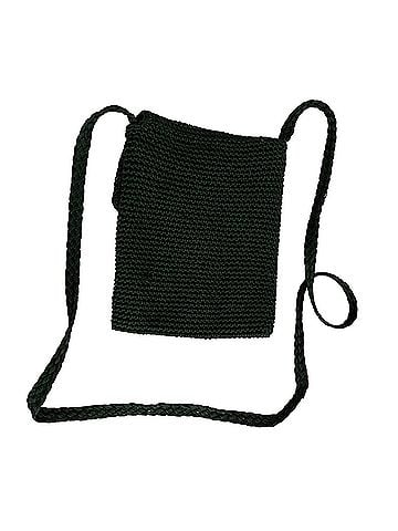Madison Studio Crossbody Bag (view 2)