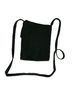Madison Studio Black Crossbody Bag One size - photo 2