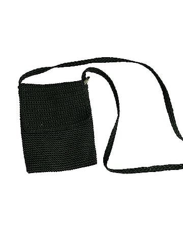 Madison Studio Crossbody Bag (view 1)