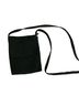 Madison Studio Black Crossbody Bag One size - photo 1