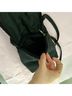 Madison Studio Black Crossbody Bag One size - photo 5