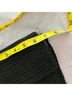 Madison Studio Black Crossbody Bag One size - photo 7