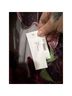 Caroline Rose Jacket - Caroline Rose Jacket Size XS - photo 5