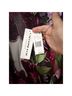Caroline Rose Jacket - Caroline Rose Jacket Size XS - photo 9
