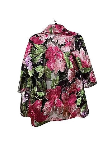 Caroline Rose Jacket (view 2)