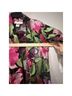 Caroline Rose Jacket - Caroline Rose Jacket Size XS - photo 8
