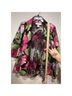 Caroline Rose Jacket - Caroline Rose Jacket Size XS - photo 6