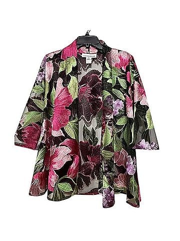 Caroline Rose Jacket (view 1)