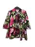 Caroline Rose Jacket - Caroline Rose Jacket Size XS - photo 1