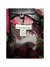 Caroline Rose Jacket - Caroline Rose Jacket Size XS - photo 3