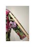 Caroline Rose Jacket - Caroline Rose Jacket Size XS - photo 7