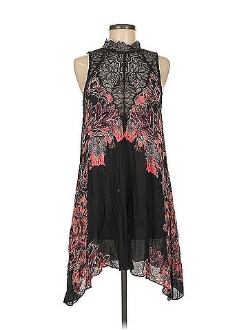 Intimately by Free People Intimately By Free People Cocktail Dress (view 1)