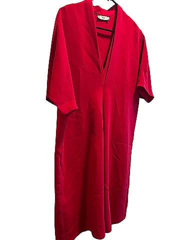 Vince. Casual Dress (view 2)