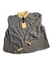 Pomander Place Blue Blouse Size 2X - photo 2