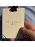 Pomander Place Blue Blouse Size 2X - photo 5