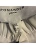 Pomander Place Blue Blouse Size 2X - photo 4