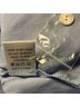 Pomander Place Blue Blouse Size 2X - photo 6