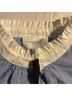 Pomander Place Blue Blouse Size 2X - photo 3
