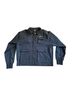 Nike 100% Polyester Black Jacket Size M - photo 1
