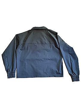 Nike Jacket (view 2)