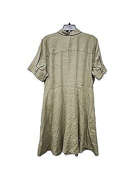 Lauren by Ralph Lauren Casual Dress (view 2)