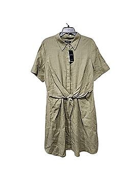 Lauren by Ralph Lauren Casual Dress (view 1)