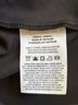 Nike 100% Polyester Black Jacket Size M - photo 4