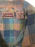 Lemon Grass Lemon Grass Short Sleeve Blouse - photo 2
