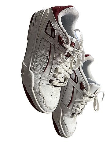 Puma Sneakers (view 2)