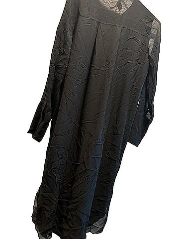 Club Monaco Cocktail Dress (view 2)
